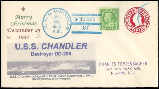 File:GregCiesielski Chandler DD206 19321225 1 Front.jpg