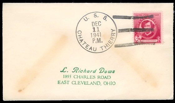 File:GregCiesielski ChateauThierry AP31 19411211 1 Front.jpg