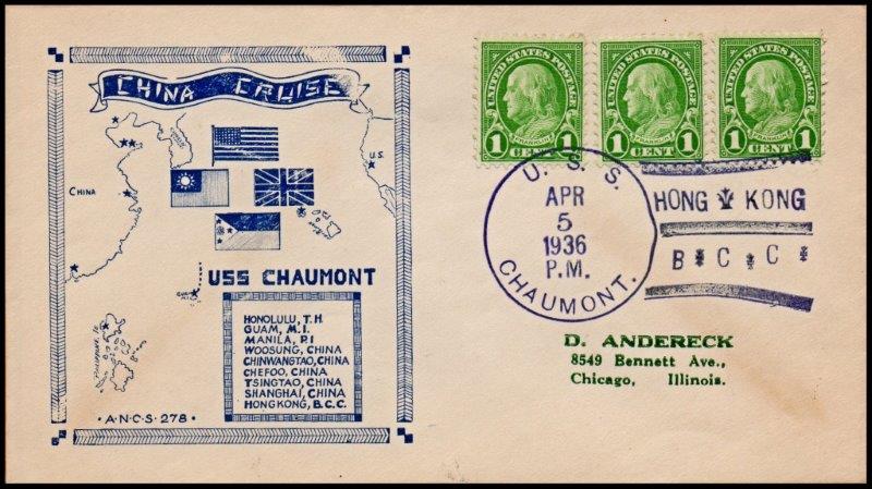 File:GregCiesielski Chaumont AP5 19360405 1 Front.jpg