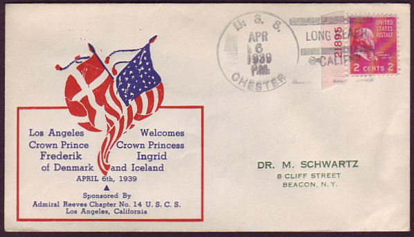 File:GregCiesielski Chester CA27 19390406 1 Front.jpg