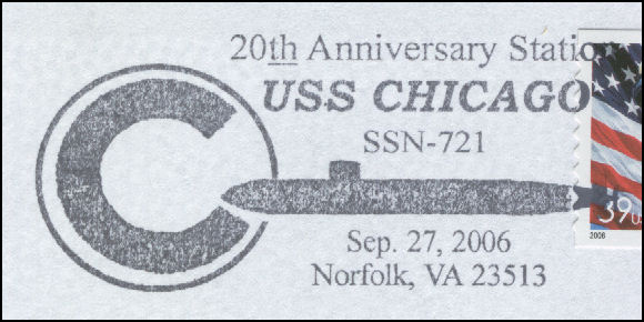 File:GregCiesielski Chicago SSN721 20060927 1 Postmark.jpg