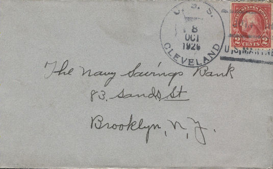 File:GregCiesielski Cleveland CL21 19261008 1 Front.jpg