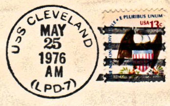 File:GregCiesielski Cleveland LPD7 19760525 1 Postmark.jpg