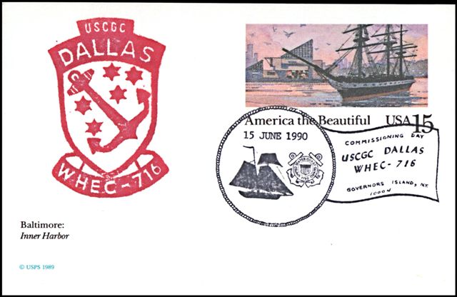 File:GregCiesielski Dallas WHEC716 19900615 1 Front.jpg