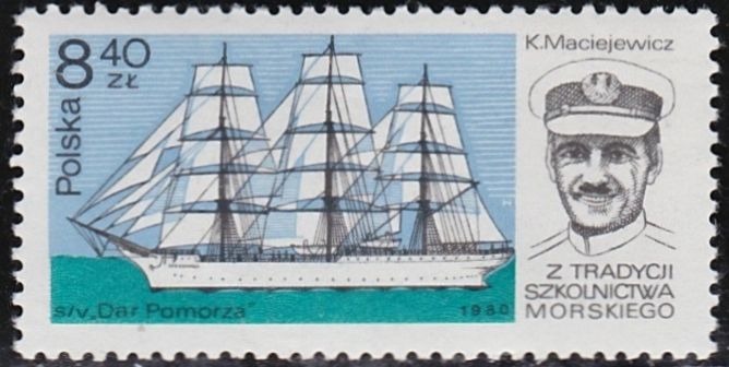 File:GregCiesielski DarPomorza 3 Stamp.jpg