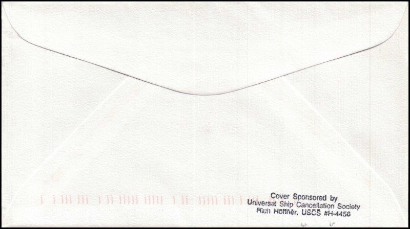 File:GregCiesielski Decisive WMEC629 20100208 1 Back.jpg