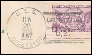 File:GregCiesielski Dickerson DD157 19360622 1 Postmark.jpg