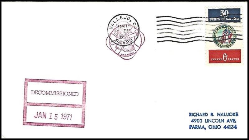 File:GregCiesielski Diodon SS349 19710115 1 Front.jpg