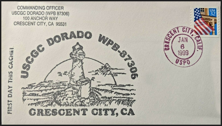 File:GregCiesielski Dorado WPB87306 19990106 1 Front.jpg