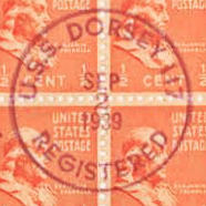 GregCiesielski Dorsey DD117 19390903 1 Postmark.jpg