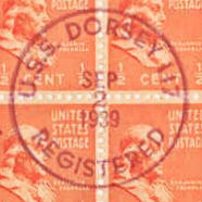 File:GregCiesielski Dorsey DD117 19390903 1 Postmark.jpg