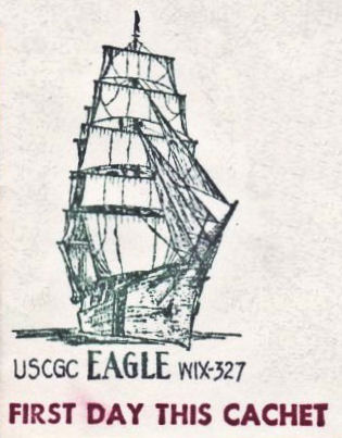 File:GregCiesielski Eagle WIX327 19831016 1 Cachet.jpg