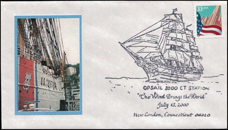 File:GregCiesielski Eagle WIX327 20000713 6 Front.jpg