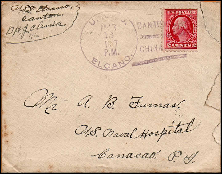 File:GregCiesielski Elcano PG38 19170313 1 Front.jpg