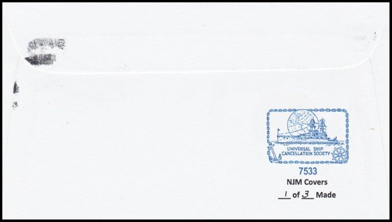 File:GregCiesielski EmorySLand AS39 20190317 1 Back.jpg