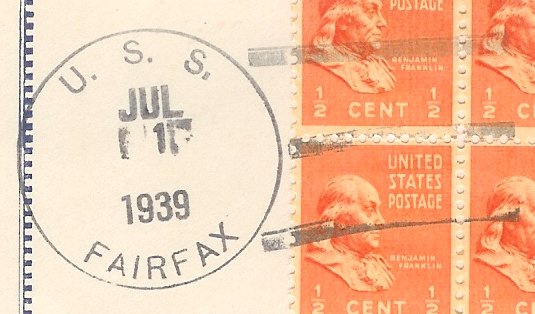 File:GregCiesielski Fairfax DD93 19390701 1 Postmark.jpg