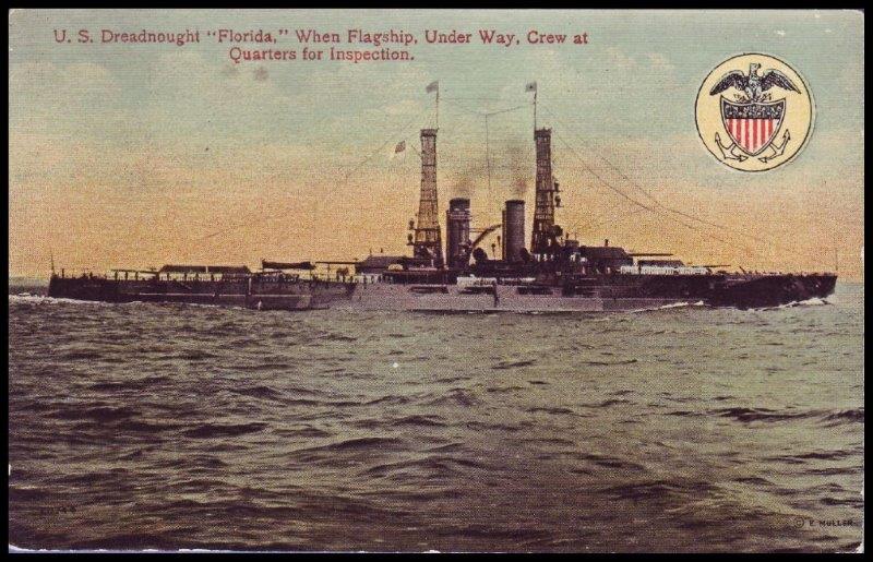 File:GregCiesielski Florida BB30 1911 1 Front.jpg