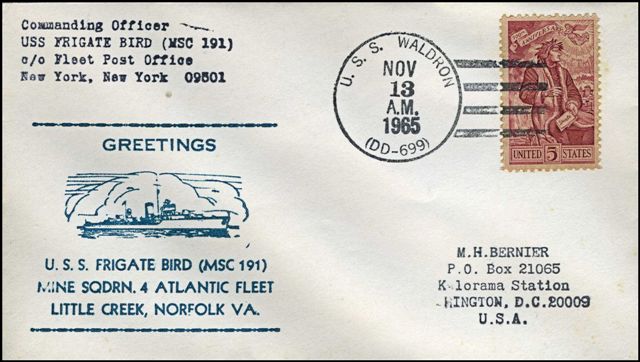 File:GregCiesielski FrigateBird MSC191 19651113 1 Front.jpg