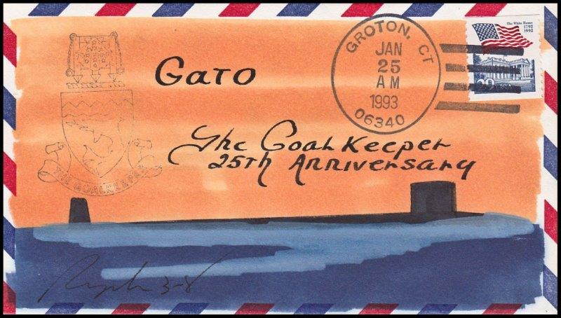 File:GregCiesielski Gato SSN615 19930125 1 Front.jpg