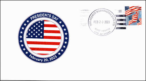 File:GregCiesielski GeorgeWashington CVN73 20230220 1 Front.jpg