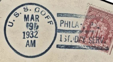 File:GregCiesielski Goff DD247 19320309 1 Postmark.jpg