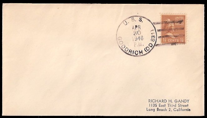 File:GregCiesielski Goodrich DD831 19460430 1 Front.jpg