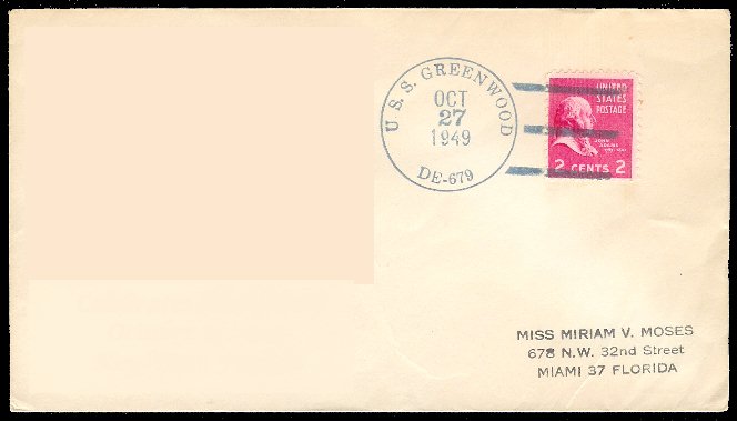 File:GregCiesielski Greenwood DE679 19491027 1 Front.jpg