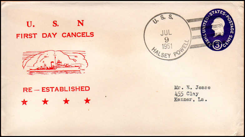File:GregCiesielski HalseyPowell DD686 19510709 1 Front.jpg
