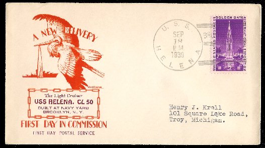 File:GregCiesielski Helena CL50 19390918 1 Front.jpg