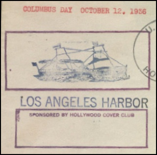 File:GregCiesielski Houston CA30 19361012 1 Cachet.jpg