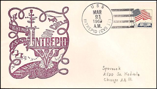 File:GregCiesielski Intrepid CVS11 19630321 1 Front.jpg