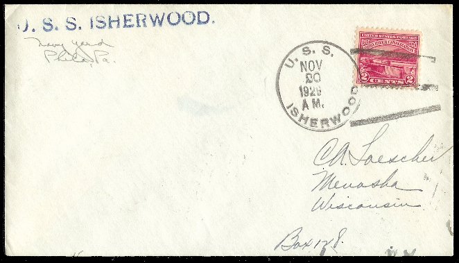 File:GregCiesielski Isherwood DD284 19291120 1 Front.jpg