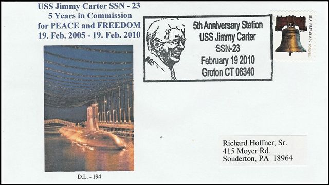 File:GregCiesielski JimmyCarter SSN23 20100219 4 Front.jpg
