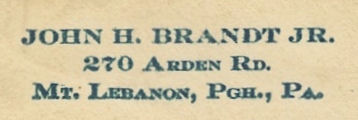 File:GregCiesielski JohnHBrandt 1939 2 Address.jpg