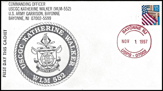 File:GregCiesielski KatherineWalker WLM552 19971101 3 Front.jpg