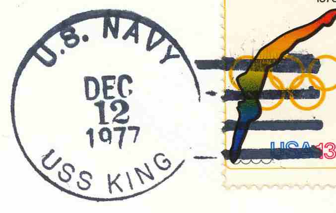 File:GregCiesielski King DDG41 19771212 1 Postmark.jpg