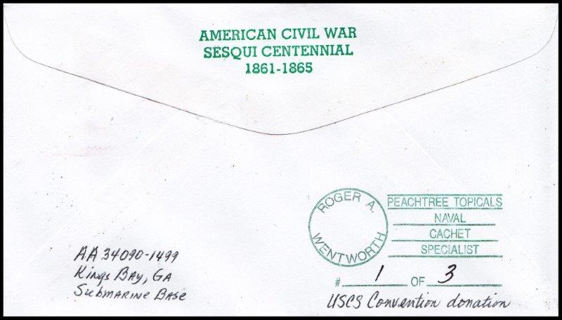 File:GregCiesielski Kings Bay 20110221 1w Back.jpg