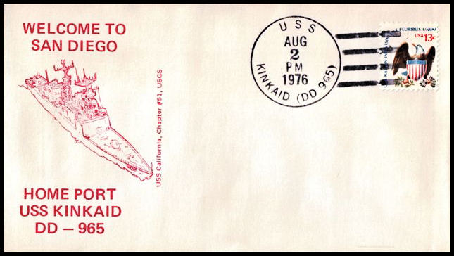 File:GregCiesielski Kinkaid DD965 19760802 1 Front.jpg