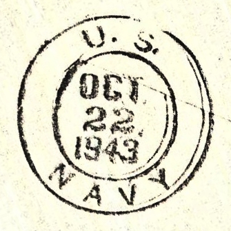 File:GregCiesielski LST355 19431022 1 Postmark.jpg