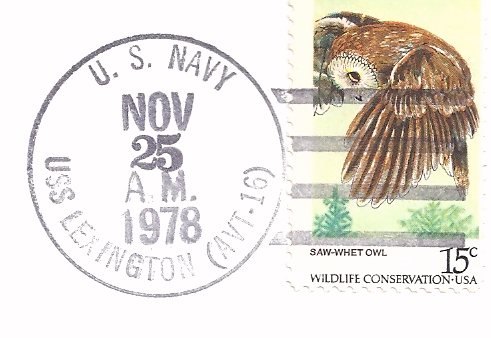 File:GregCiesielski Lexington AVT16 19781125 1 Postmark.jpg