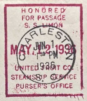 File:GregCiesielski Limon 19360512 1 Postmark.jpg