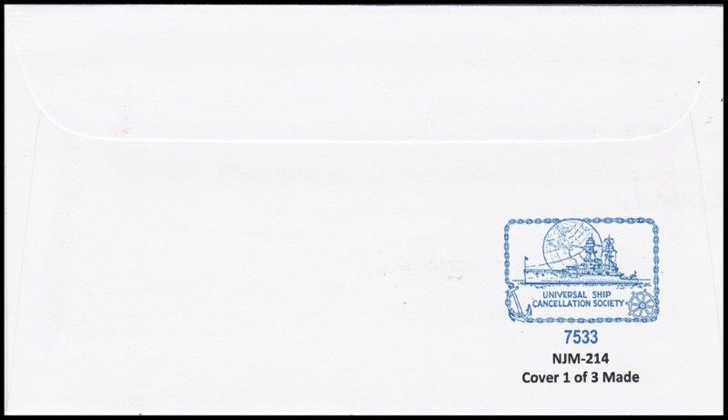 File:GregCiesielski Louisiana SSBN743 20170609 1m Back.jpg