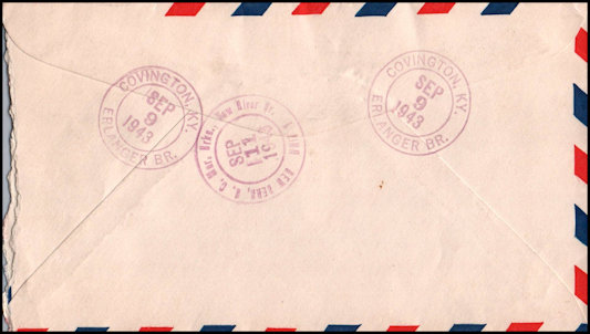 File:GregCiesielski MBNRNC 19430911 1 Back.jpg