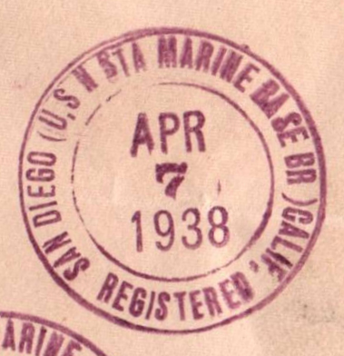 File:GregCiesielski MCBSanDiego 19380407 1 Postmark.jpg