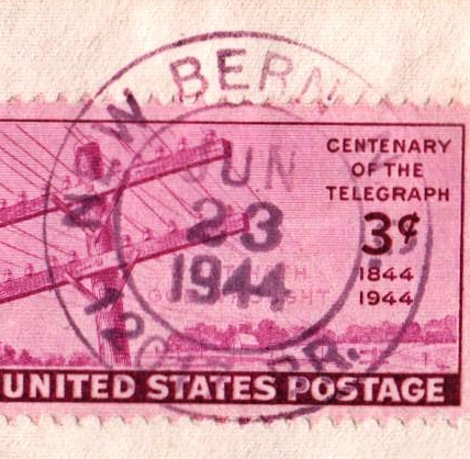 File:GregCiesielski MCB CampLejuene 19440623 1 Postmark.jpg