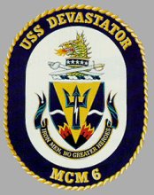 File:GregCiesielski MCMhull 6Crest.jpg