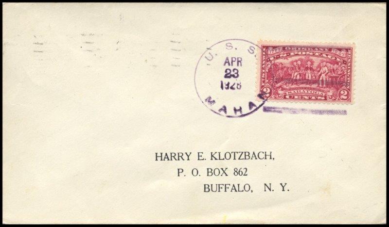 File:GregCiesielski Mahan DM7 19280423 1 Front.jpg