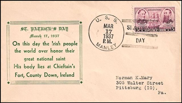 File:GregCiesielski Manley DD74 19370317 4 Front.jpg
