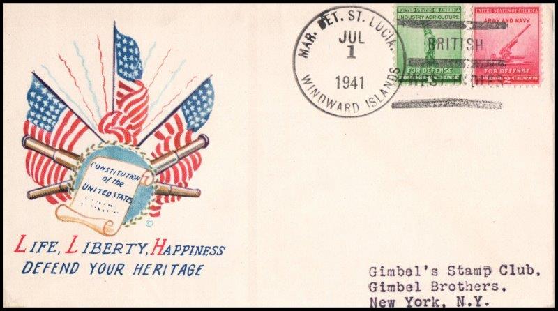 File:GregCiesielski MarDetSTLUCIA 19410701 2 Front.jpg