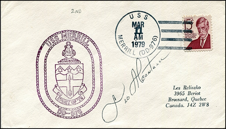 File:GregCiesielski Merrill DD976 19790311 1 Front.jpg